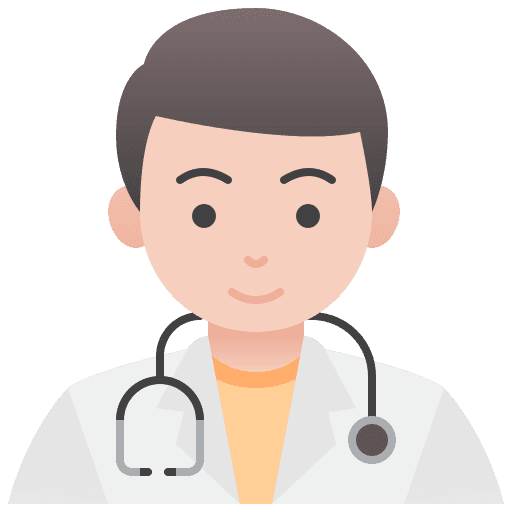 Dr. Bhushan Dadaso Tale