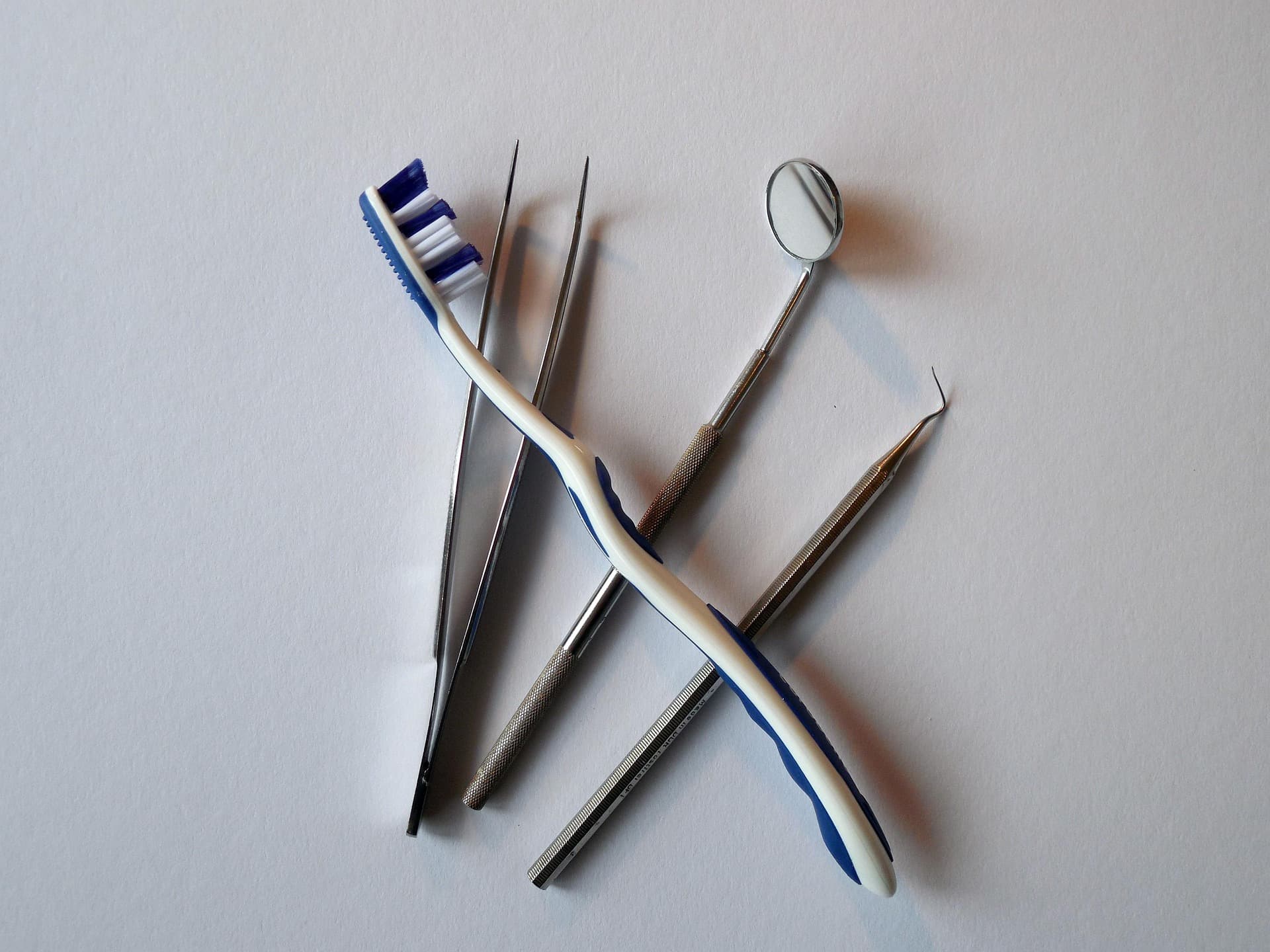 Operating room
