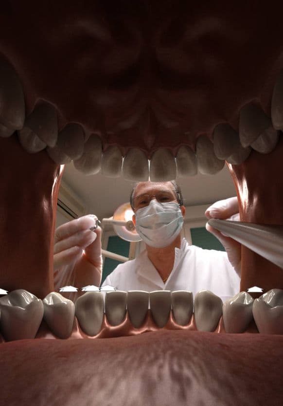 Advanced hybrid operating room