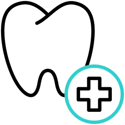 Clinic Logo